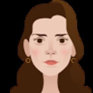 Meet your Posher, Ariel